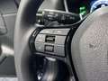 Honda Prelude 2.0 Advance Automaat | Direct rijden Grau - thumbnail 29
