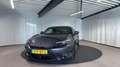 Honda Prelude 2.0 Advance Automaat | Direct rijden Grau - thumbnail 12