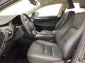 Lexus NX 300h I 2014 300h 2.5 Executive 4wd cvt Gris - thumbnail 9
