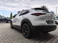 Mazda CX-30 2025 Homura 2.5L e-SKYACTIV G 140ps 6AT FWD Weiß - thumbnail 6