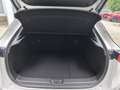 Mazda CX-30 2025 Homura 2.5L e-SKYACTIV G 140ps 6AT FWD Weiß - thumbnail 8