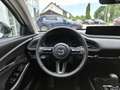 Mazda CX-30 2025 Homura 2.5L e-SKYACTIV G 140ps 6AT FWD Weiß - thumbnail 12