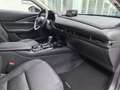 Mazda CX-30 2025 Homura 2.5L e-SKYACTIV G 140ps 6AT FWD Weiß - thumbnail 10