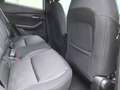 Mazda CX-30 2025 Homura 2.5L e-SKYACTIV G 140ps 6AT FWD Weiß - thumbnail 9