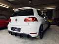 Volkswagen Golf GTI Golf VI GTI •  2.0 TSI ÉDITION 35 • 235CV Beyaz - thumbnail 8
