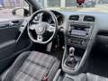 Volkswagen Golf GTI Golf VI GTI •  2.0 TSI ÉDITION 35 • 235CV Beyaz - thumbnail 12