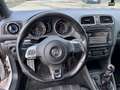 Volkswagen Golf GTI Golf VI GTI •  2.0 TSI ÉDITION 35 • 235CV Beyaz - thumbnail 10