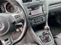 Volkswagen Golf GTI Golf VI GTI •  2.0 TSI ÉDITION 35 • 235CV Beyaz - thumbnail 14