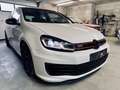 Volkswagen Golf GTI Golf VI GTI •  2.0 TSI ÉDITION 35 • 235CV Beyaz - thumbnail 4