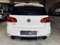 Volkswagen Golf GTI Golf VI GTI •  2.0 TSI ÉDITION 35 • 235CV Beyaz - thumbnail 9