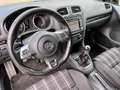 Volkswagen Golf GTI Golf VI GTI •  2.0 TSI ÉDITION 35 • 235CV Beyaz - thumbnail 13