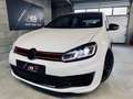 Volkswagen Golf GTI Golf VI GTI •  2.0 TSI ÉDITION 35 • 235CV Beyaz - thumbnail 2