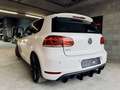 Volkswagen Golf GTI Golf VI GTI •  2.0 TSI ÉDITION 35 • 235CV Beyaz - thumbnail 7