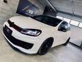 Volkswagen Golf GTI Golf VI GTI •  2.0 TSI ÉDITION 35 • 235CV Beyaz - thumbnail 5