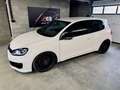 Volkswagen Golf GTI Golf VI GTI •  2.0 TSI ÉDITION 35 • 235CV Beyaz - thumbnail 6