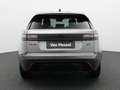 Land Rover Range Rover Velar Range Rover  P400e HSE AWD Auto. 21MY Argent - thumbnail 8