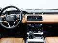 Land Rover Range Rover Velar Range Rover  P400e HSE AWD Auto. 21MY Argent - thumbnail 10