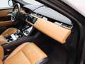 Land Rover Range Rover Velar Range Rover  P400e HSE AWD Auto. 21MY Argent - thumbnail 4