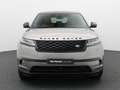 Land Rover Range Rover Velar Range Rover  P400e HSE AWD Auto. 21MY Argent - thumbnail 2