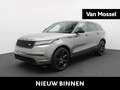 Land Rover Range Rover Velar Range Rover  P400e HSE AWD Auto. 21MY Argent - thumbnail 1