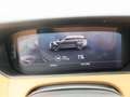 Land Rover Range Rover Velar Range Rover  P400e HSE AWD Auto. 21MY Argent - thumbnail 11