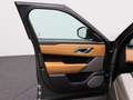 Land Rover Range Rover Velar Range Rover  P400e HSE AWD Auto. 21MY Argent - thumbnail 13