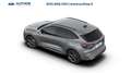 Ford Kuga 2.5 full hybrid ST-Line X 2wd 180cv auto Argento - thumbnail 5