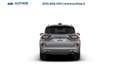 Ford Kuga 2.5 full hybrid ST-Line X 2wd 180cv auto Argento - thumbnail 3