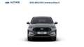 Ford Kuga 2.5 full hybrid ST-Line X 2wd 180cv auto Argento - thumbnail 6