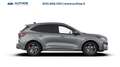 Ford Kuga 2.5 full hybrid ST-Line X 2wd 180cv auto Argento - thumbnail 2
