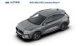 Ford Kuga 2.5 full hybrid ST-Line X 2wd 180cv auto Argento - thumbnail 7
