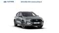 Ford Kuga 2.5 full hybrid ST-Line X 2wd 180cv auto Argento - thumbnail 1
