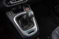 Renault Grand Scenic 1.4 TCe Bose Panodak Keyless Navi Blanco - thumbnail 15