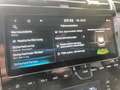 Hyundai TUCSON 1.6T-GDI Hybrid Navi LED 19" Temp. Shzg. - thumbnail 15