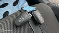 Peugeot 208 e-208 156ch GT - thumbnail 16