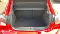 Peugeot 208 e-208 156ch GT - thumbnail 14