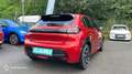 Peugeot 208 e-208 156ch GT - thumbnail 5