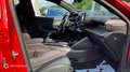 Peugeot 208 e-208 156ch GT - thumbnail 15
