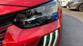 Peugeot 208 e-208 156ch GT - thumbnail 17