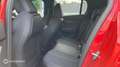 Peugeot 208 e-208 156ch GT - thumbnail 13
