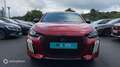 Peugeot 208 e-208 156ch GT - thumbnail 2