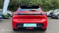 Peugeot 208 e-208 156ch GT - thumbnail 6