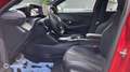 Peugeot 208 e-208 156ch GT - thumbnail 12
