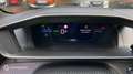 Peugeot 208 e-208 156ch GT - thumbnail 10