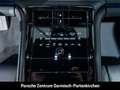 Porsche Panamera GTS LenkradHZG StandHZG 360 Kamera Gri - thumbnail 26