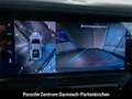 Porsche Panamera GTS LenkradHZG StandHZG 360 Kamera Gri - thumbnail 22