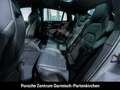 Porsche Panamera GTS LenkradHZG StandHZG 360 Kamera Gri - thumbnail 11