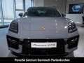 Porsche Panamera GTS LenkradHZG StandHZG 360 Kamera Gri - thumbnail 4