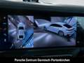 Porsche Panamera GTS LenkradHZG StandHZG 360 Kamera Gri - thumbnail 23
