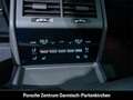 Porsche Panamera GTS LenkradHZG StandHZG 360 Kamera Gri - thumbnail 27